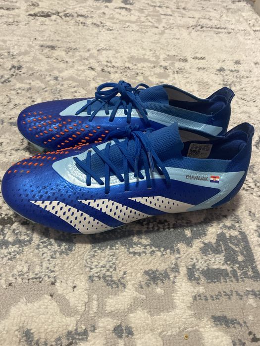 Професионални бутони