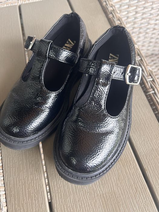 Pantofi Zara M 29
