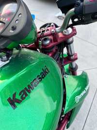 De vânzare Kawasaki