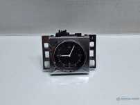 Ceas analogic VOLKSWAGEN PASSAT CC 357 2008 - 2012 TSI CCZB 3AA919204A