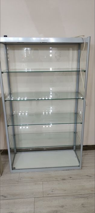 Mobilier complet pentru salon