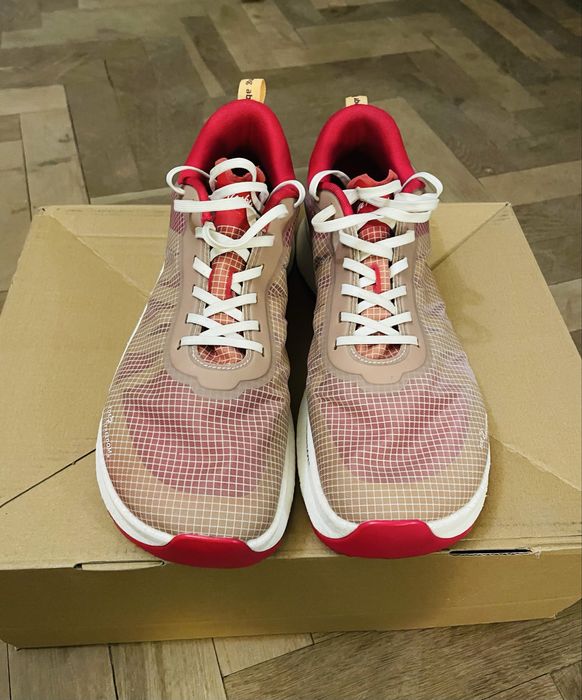 Pantofi sport Joe Nimble(marimea 44.5)