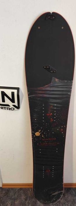 Сплитборд Разпродажба/Splitboard Sale *Snowys Goods*