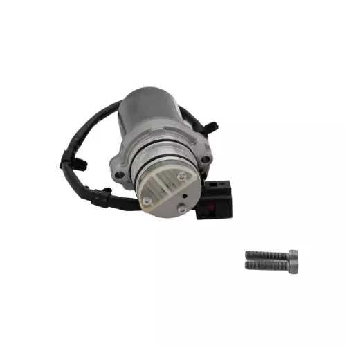 Pompa Ulei Haldex Grup Diferential Spate 4x4 Audi Vw Skoda Seat Vag