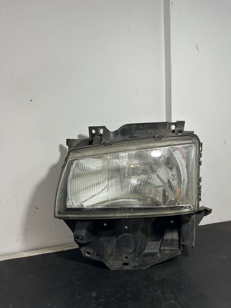 Far stanga Volkswagen Vw T4 2.5 TDI 1998-2003  transporter caravelle