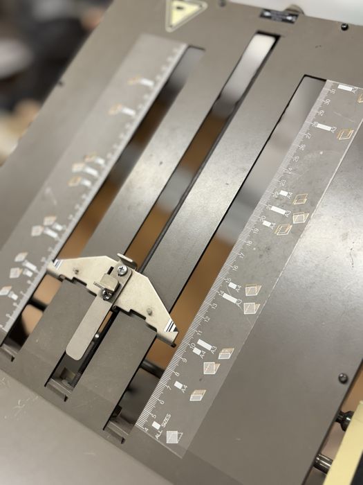 Vand Aparat faltuit - SUPERFAX PF-110