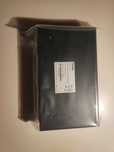 Switch Tiandy model TC-P3S010, PoE