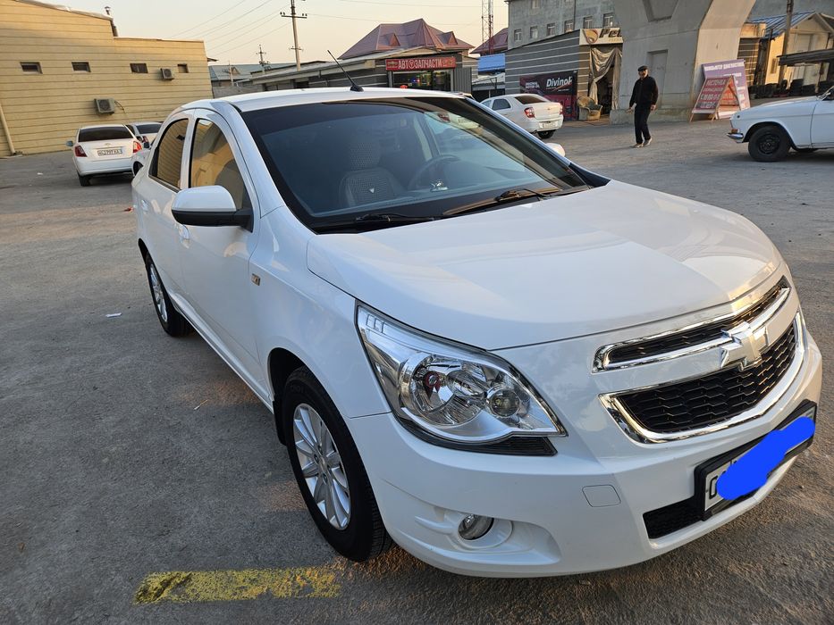 2019 Афтомат сотилади