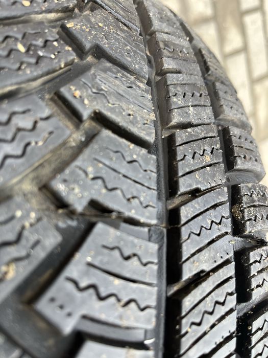 225 50 r 17 iarna dot 2023