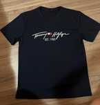 Мъжка тениска Tommy Hilfiger