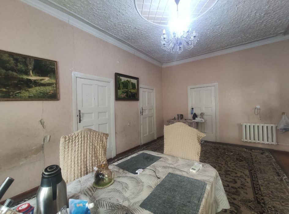 Гречиский, Феруза, ТТЗ, Ульяна,  Продаётся  Земельный участок