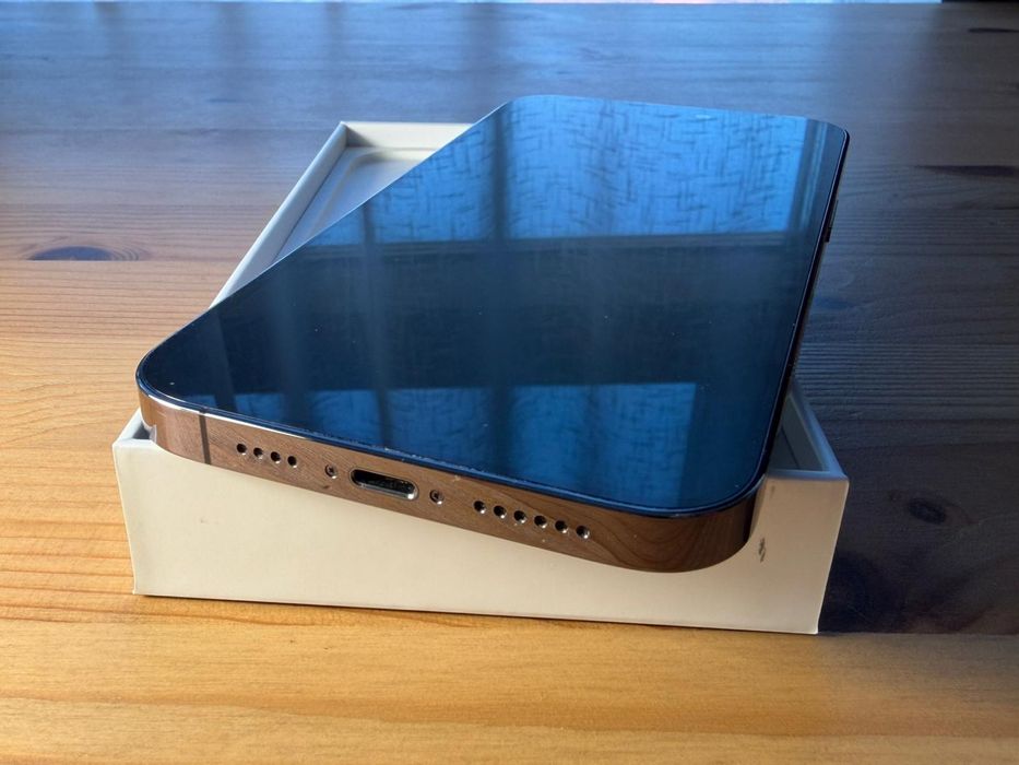 Iphone 14 promax 256gb