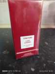 Tom Ford  Lost Cherry 100ml eau de parfum