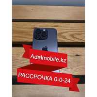 iPhone 14 Pro 128 Gb. Есть рассрочка! #549678