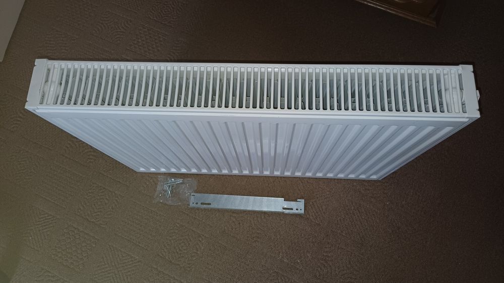 Calorifer Ferroli 22x600x800