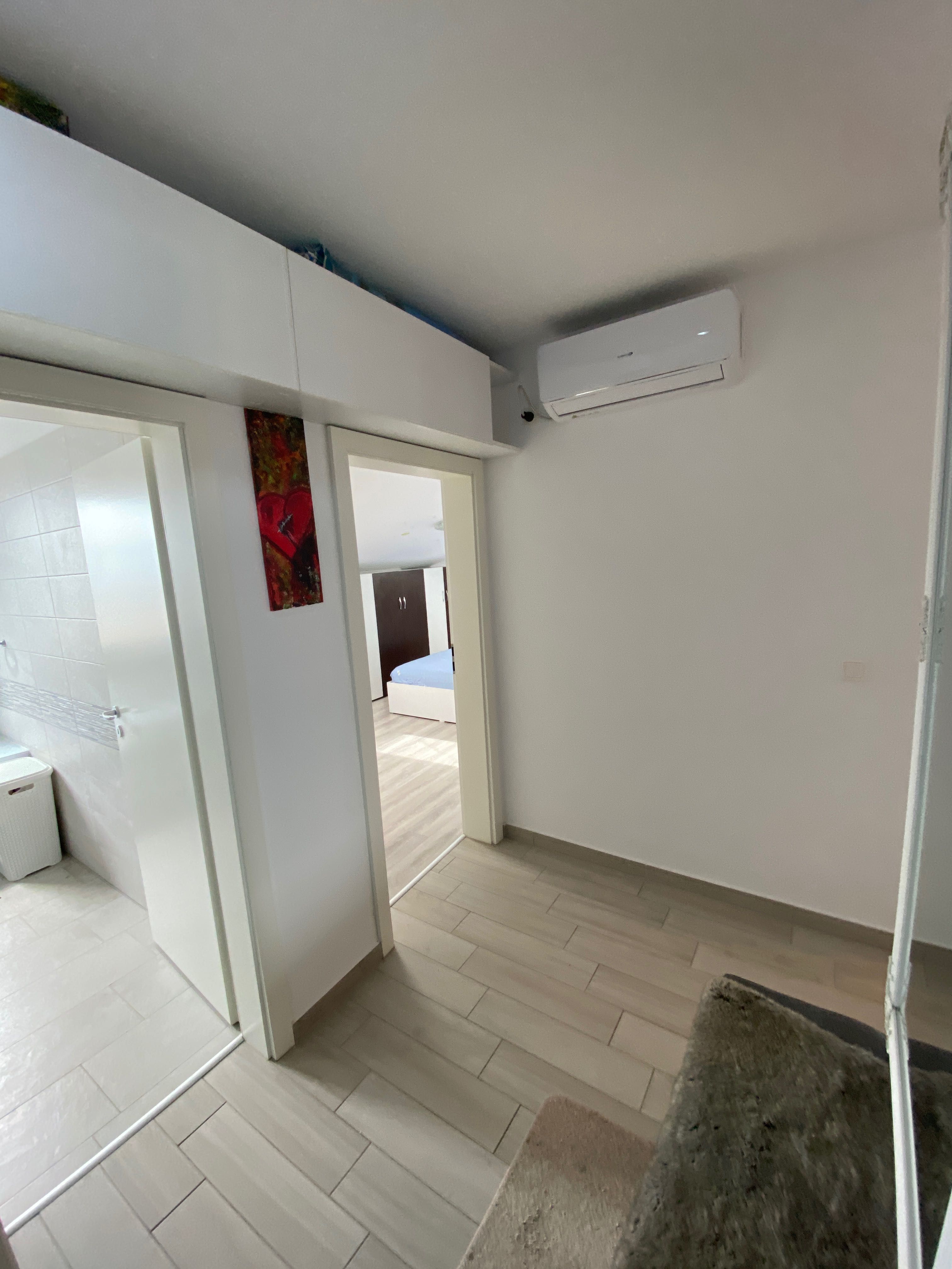 Apartament de inchiriat