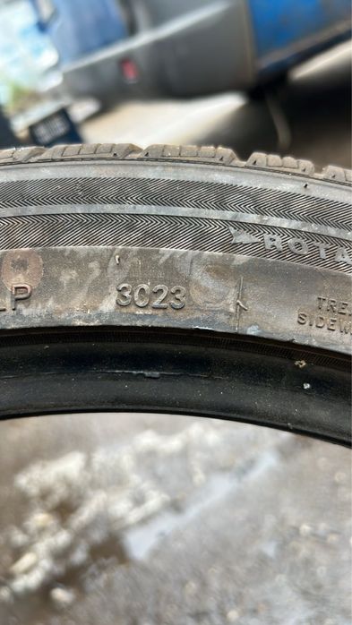 Зимни гуми GRIPMAX