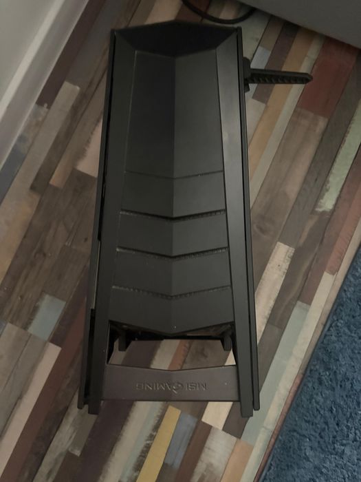 Pc gaming msi aegis 3