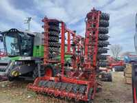 Horsch Tiger 8 AS Cultivator Horsch Tiger 8 AS