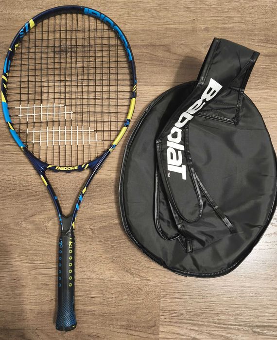 Тенис ракета Babolat BALLFIGHTER 25 - 2 броя