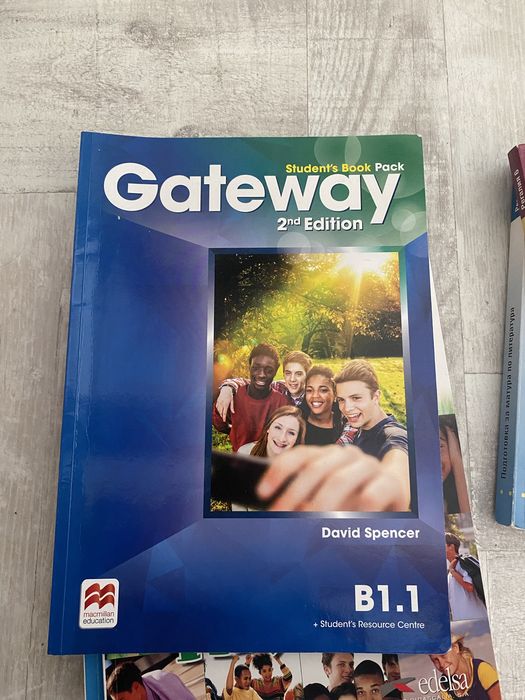 Учебници за 12 клас