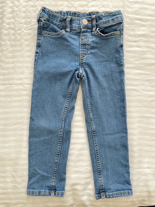 Джинси/ Дънки H&M 104 Размер