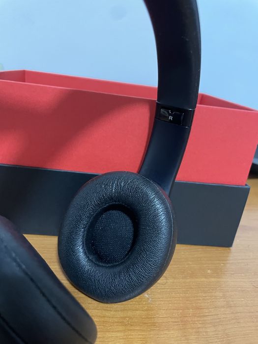 Beats Solo 3 Wireless