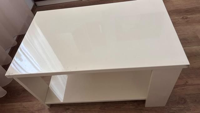 Mobila de sufragerie