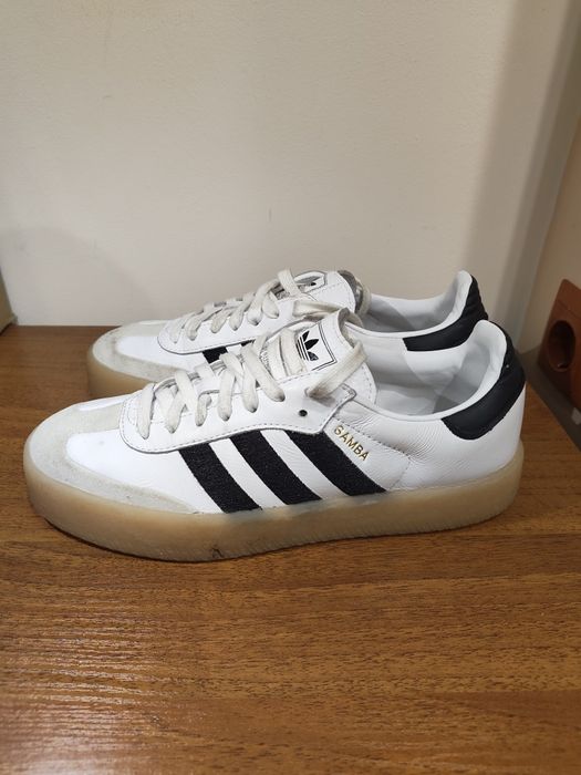 Adidas Обувки / Адидас