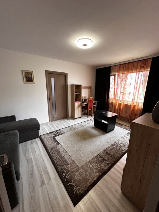 Aprtament 2 camere Podu Ros