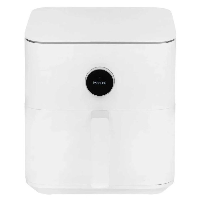 Аэрогриль MI 6.5 white
