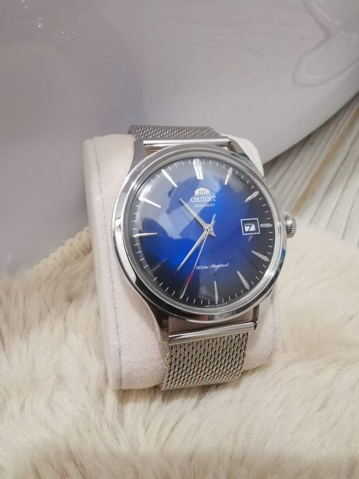 Ceas Orient Banbino Automatic