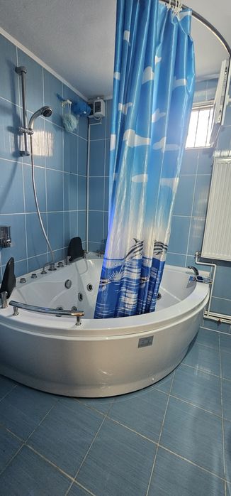 Vand Casa in Localitatea Bradu