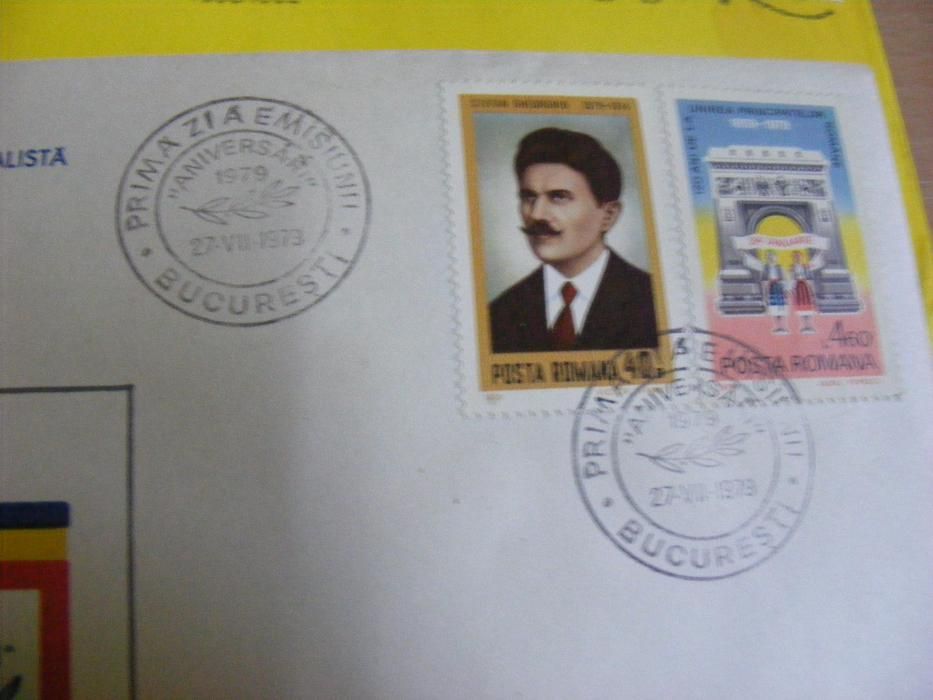 scrisori vechi francate si stampilate,scrisori vechi cu timbre stampil