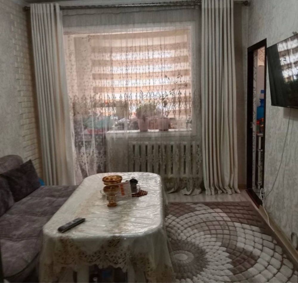 Метро Мирзо Улугбек 6-квартал.Чиланзар 2/1/4 Корзинка