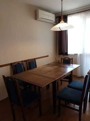 Дава се под наем Тристаен апартамент в Бургас, Център - 85 кв.м за 250 € - Снимка #1