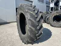 Cauciucuri 620/70R42 Michelin Radiale Sh garantie pentru Tractor spate