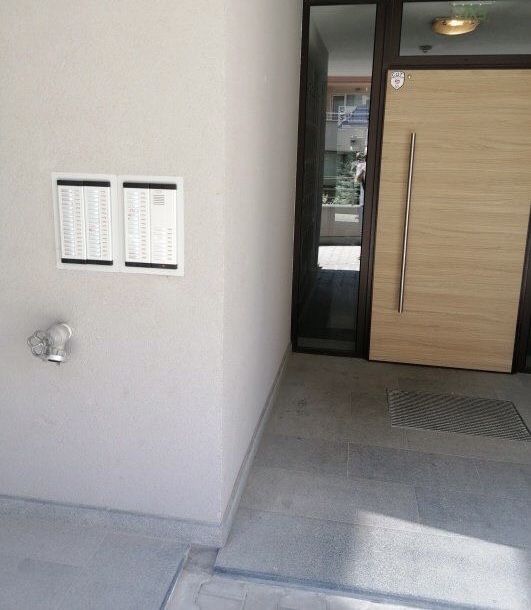 Дава се под наем Едностаен апартамент в София, Студентски град - 41 кв.м за 306 € - Снимка #4