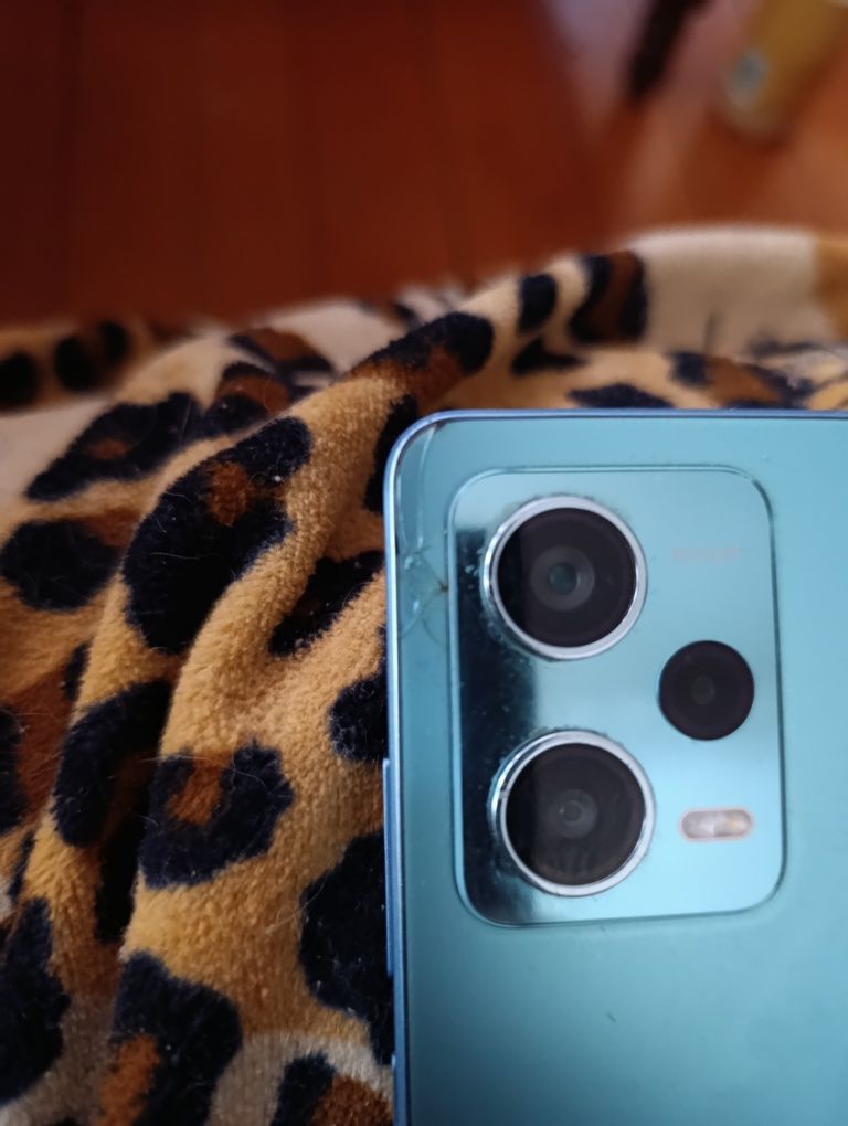 Xiaomi 12pro 5G 6/128GB