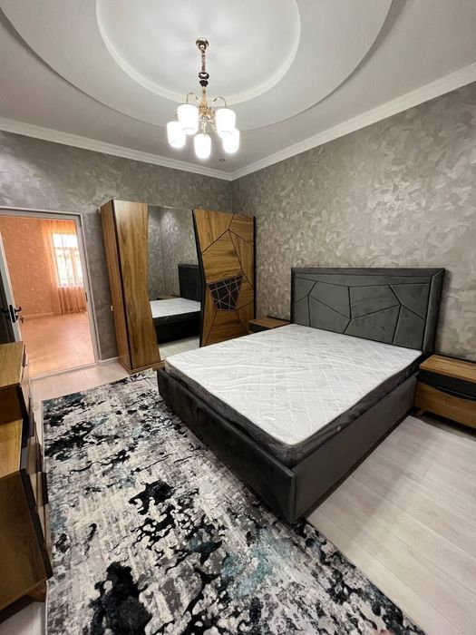 СРОЧНО продается коттедж 1.5 сотки