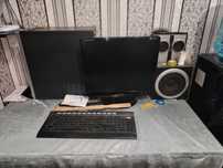 Samsung kompyuter