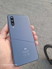 Xiaomi 9 SE black