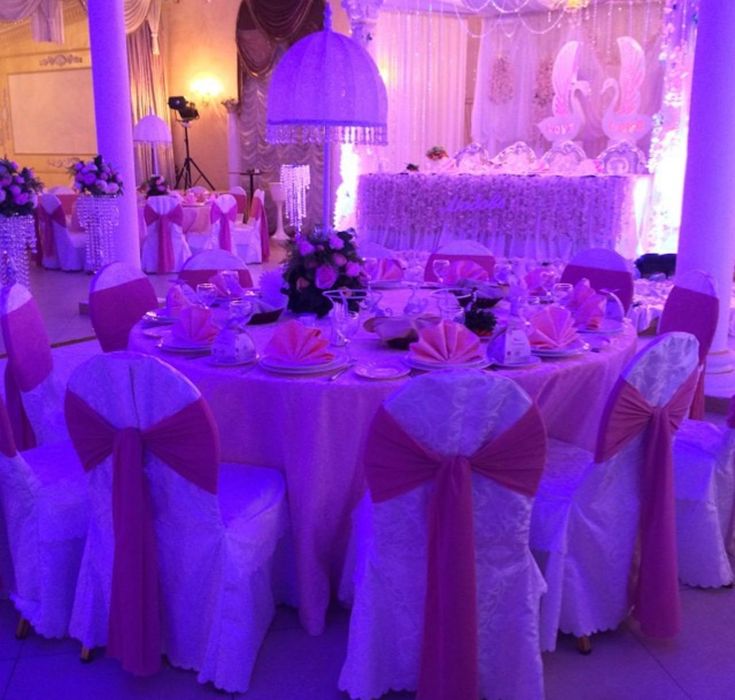 Продам банты в неограниченном колисествем количес ве