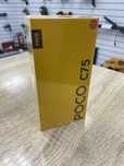 Xiaomi POCO C75 256Gb (TM79)