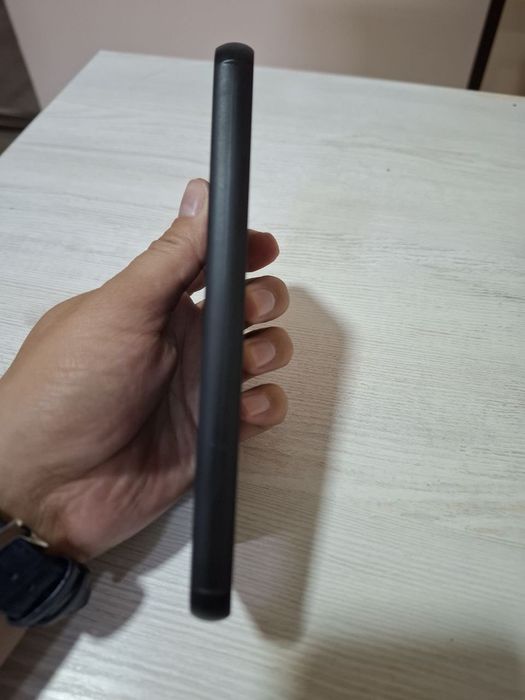 Samsung a54 5g  8 128gb