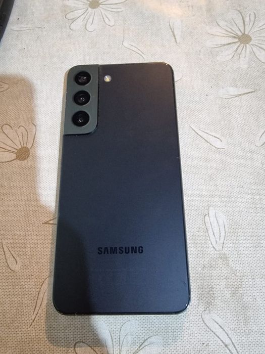 Самсунг s22 Fe 128 gb