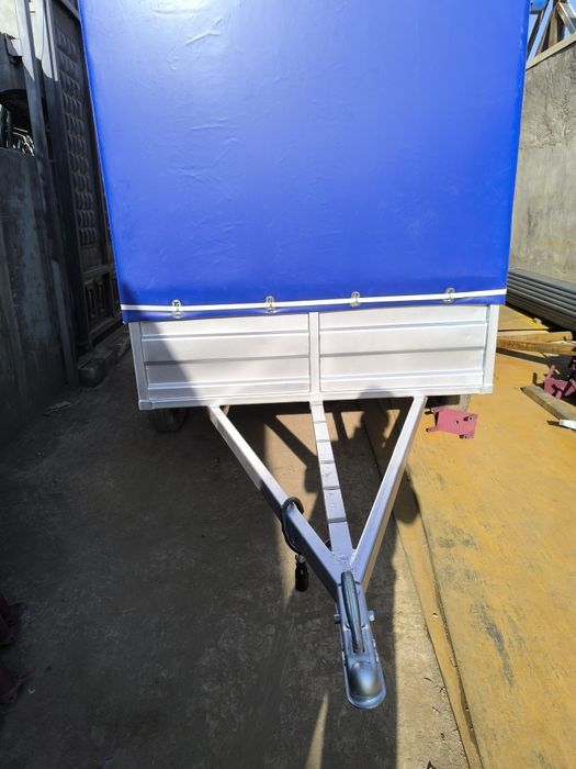 Prisep  s tentom dakument  yengi sotiladi srochna dakument tayyor afar