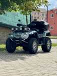 Can am outlander 800r MAX