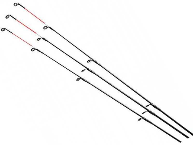 Formax Visage Feeder 3.60m/80g
