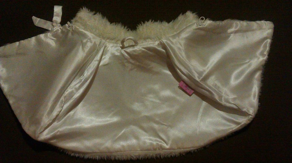 Наметало Toby Nyc с шапка Hema и клин ZARA за ръст 104